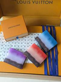 Picture of Louis Vuitton Wallets _SKUfw231078273fw